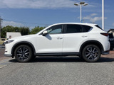 CX-5 2.0 20S プロアクティブ 