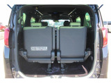 同業者様への販売はお断りさせていただきます。車検無し車両の場合は、車検を取得したお支払い総額で表示しております。