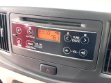 お好きな音楽を車内でお楽しみいただけます♪スピーカー交換・ウーハー追加などの音質向上や、最新ナビ・後席モニター等の取り付けも是非ご相談ください!