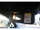 同業者様への販売はお断りさせていただきます。車検無し車両の場合は、車検を取得したお支払い総額で表示しております。