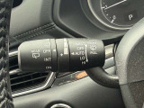 気になるお車がありましたら右の電話番号から直接お店にお問い合わせください。支払方法から車両情報、状態までなんでもご説明させて頂きます。スタッフ一同ご連絡お待ちしております。