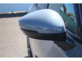 同業者様への販売はお断りさせていただきます。車検無し車両の場合は、車検を取得したお支払い総額で表示しております。