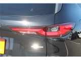 同業者様への販売はお断りさせていただきます。車検無し車両の場合は、車検を取得したお支払い総額で表示しております。