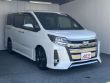 普通車は「サービスカーエムズ 本店」、軽自動車は「サービスカーエムズ 交差店」からお探し頂けます。