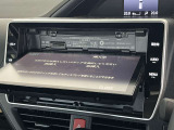 CD・DVD再生可能!