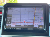 クロスビー 1.0 ハイブリッド(HYBRID) MZ 4WD 修復歴無し