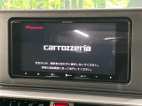 ライズ 1.2 Z 
