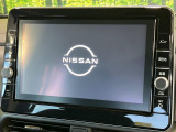 ルークス ハイウェイスターX 
