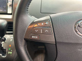 TRENOSには多数、車種様々な在庫がございます。きっとお気に入りの一台に出会えるはずです♪
