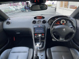 RCZ 1.6 修復歴無し