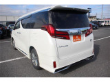 同業者様への販売はお断りさせていただきます。 車検無し車両の場合は、車検を取得したお支払い総額で表示しております。