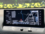 エクストレイル 1.5 G e-4ORCE 4WD 