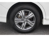 同業者様への販売はお断りさせていただきます。 車検無し車両の場合は、車検を取得したお支払い総額で表示しております。