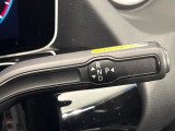 ●シフトノブの使用感も少なく、良好な状態です。