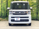 弊社では、全車『修復歴なし』のお車のみ取り扱っております。専任バイヤーによる厳選した仕入れの後、入庫後の車両チェックを行い、ネクステージが認定した高品質な中古車をご提供しております。