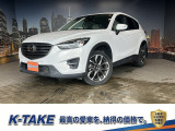 (禁煙車)(後期型)(白革シート)(メーカーSDナビ)(バック&サイドカメラ)(レーダークルーズ)(コーナーセンサー)(レーンキープ)(パワーシート)(シートヒーター)(フォグ)(純正19インチAW)
