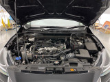 MAZDA2 1.5 15BD 4WD 修復歴無し
