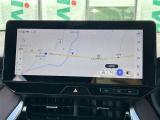 ハリアー 2.5 ハイブリッド Z サンルーフ 修復歴無し
