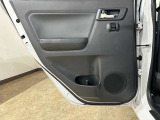 車検3回は受けられる!!そんな良質な軽自動車ばかりを揃えています!!こんな良い軽四もあったんだとお宝探しの感覚でお車をお選びできます!!