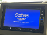 N-BOX G EX ホンダセンシング 