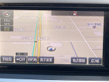 ◆北海道、東北、関東、中部、関西、中国、四国、九州、沖縄、全国各地どこからでも対応可能です!!お気軽にガリバーにお気軽にご相談ください!!