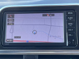 シエンタ 1.5 G 4WD 4WD 修復歴無し