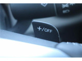 同業者様への販売はお断りさせていただきます。車検無し車両の場合は、車検を取得したお支払い総額で表示しております。