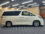 TRENOSには多数、車種様々な在庫がございます。きっとお気に入りの一台に出会えるはずです♪