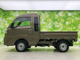 ハイゼットトラック ジャンボ エクストラ 4WD 