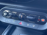 ◆全国納車可能です。納車方法及び費用につきましては、お気軽にコーディネーターまでご相談ください。遠方のご納車の際も我々がしっかりサポートさせて頂きます。お気軽にスタッフまでご相談下さい。