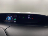 セレナ 1.2 e-POWER ハイウェイスターV 修復歴無し