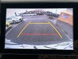 フォレスター 2.0 アドバンス 4WD 4WD 本革シート