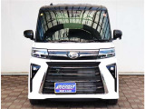 入庫時・販売時・納車前に、弊社基準の68項目に及ぶ点検整備を実施しております。