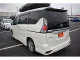 同業者様への販売はお断りさせていただきます。 車検無し車両の場合は、車検を取得したお支払い総額で表示しております。