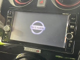 ノート 1.2 e-POWER NISMO 