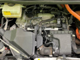 親切・丁寧な専門メカニックスタッフが応対!・車検・点検整備・事故等の修理などアフターサービスも安心。お車のカスタマイズもネクステージのサービススタッフまでご相談ください!