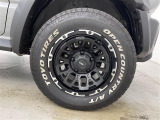 ジムニーシエラ 1.5 JC 4WD 修復歴無し