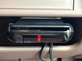 【ETC】高速道路の料金所をストレスなく通過!話題のスポットやサービスエリアに多い「スマートIC」利用時は必須のアイテムです。当店でセットアップを実施、ご納車当日からすぐにご利用いただけます!