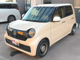 軽39.8専門店カーズの車輌をご覧いただき、誠にありがとうございます。福岡県小郡市上岩田1186-7TEL:0942-73-6060までお問合せ下さい♪
