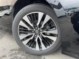 ◆北は北海道から南は沖縄まで、ご購入いただいたお車は全国にご納車が可能です!お電話、メール、動画などでリモートでお車のご案内も可能です!親切、丁寧に対応させて頂きますのでお気軽にご相談ください!