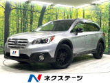衝突軽減 禁煙車 純正ナビ STI製18インチAW レーダークルーズ