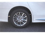 同業者様への販売はお断りさせていただきます。 車検無し車両の場合は、車検を取得したお支払い総額で表示しております。