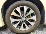 TRENOSには多数、車種様々な在庫がございます。きっとお気に入りの一台に出会えるはずです♪