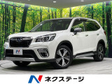 4WD 禁煙車 純正8型ナビ サイド&バックカメラ シートヒーター