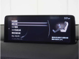 【充実の安全装備】さまざまな運転環境で、ドライバーの認知・判断・操作をサポートし、事故のリスクを最小限に抑えます。