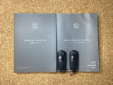 定期的にメンテナンスをしっかりと受けておりクルマの使用履歴が分かるのも安心ポイントですよね♪ディーラーならではの良質車がご提供できる理由です!