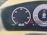 オートローン、パワーローン取り扱いもございます。ローンシミュレーション等、些細なことでも構いませんのでお気軽にお問い合わせくださいませ。