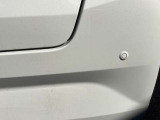 ■□■□■ 軽自動車の届出済未使用車なら最短3日、普通車なら最短1〜2週間で納車できます! ■□■□■