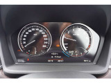 ※車両詳細はBMW Premium Selection 新潟 TEL:025-280-1555へどうぞお気軽にお問い合わせ下さい!!