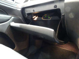 ETC車載器はこちら